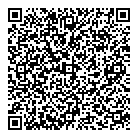 QR код "Сладкоежка"