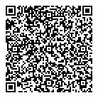 QR код "VETRANET"