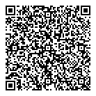 QR код "Соло"