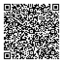 QR код "Степашка"