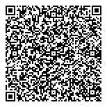 QR код "Советская Аптека"