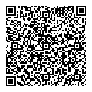 QR код "9 бокс"