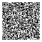 QR код "Мир Пальто"