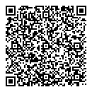 QR код "Comepay"