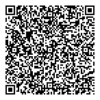 QR код "ИгроЛенд"