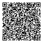 QR код "Resta"