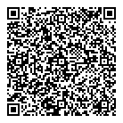 QR код "Pompa"