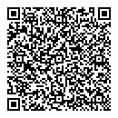 QR код "Новый Дом"