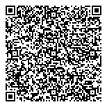 QR код "Фиториум"