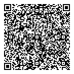 QR код "Центр фотоуслуг"