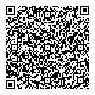 QR код "Пальто.ru"