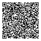 QR код "1221mobile"
