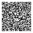 QR код "Центр фотоуслуг"