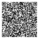 QR код "Ветеринарная аптека"