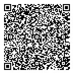 QR код "Центр фотоуслуг"