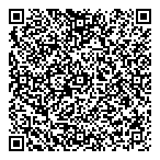 QR код "Ветеринарная аптека"