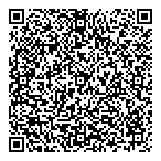 QR код "Ветеринарная аптека"