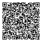 QR код "Моршанский купец"