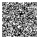 QR код "Zapbazar"