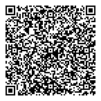 QR код "Комплимент"