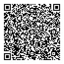 QR код "КПИ"