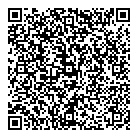 QR код "Bogard"