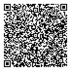 QR код "Целитель"