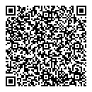 QR код "Кафе"