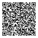 QR код "Ателье"