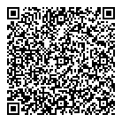 QR код "Салон оптики"