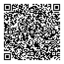 QR код "Red Mango"