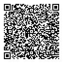 QR код "4 сезона"