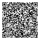 QR код "Метрополис"