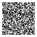 QR код "Авангард"