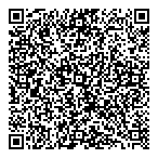 QR код "Виктория-Регион"