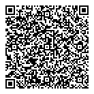 QR код "Чернышевой"