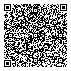 QR код "АСТРАМЕД-МС"