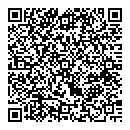 QR код "City Style"