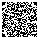 QR код "Марсель"