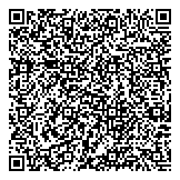 QR код "Папа Карло"