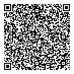 QR код "ТЕХ-ПРОКАТ"