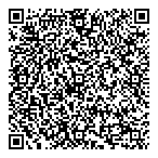 QR код "Минимен"
