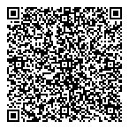 QR код "БанАвто"