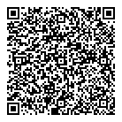 QR код "Параплан"