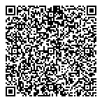 QR код "Ивановская текстиль"