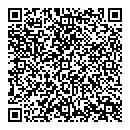 QR код "Лора"