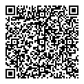 QR код "Grey"