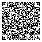 QR код "Rumybao"
