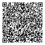 QR код "Avto-Fresh"