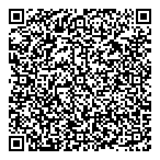 QR код "nemo46"